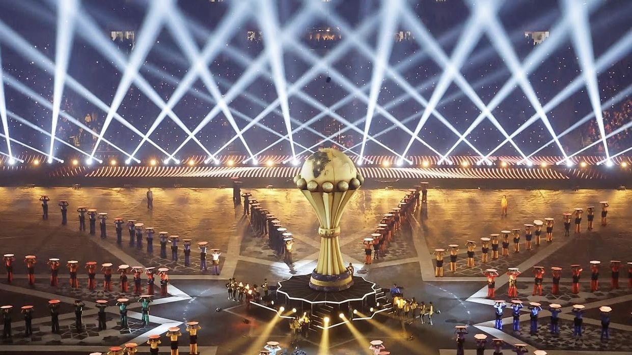 MOO #44 – AFCON 25/26