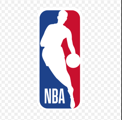 MOO #49 – Why I Left the NBA.
