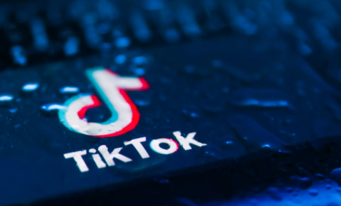 MOO #47 – TikTok Life