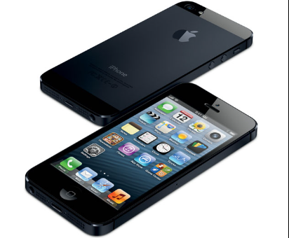 MOO #51 – iPhone Generation