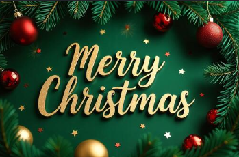 MOO #53 – Christmas Day!!!